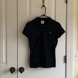 Lacoste Polo